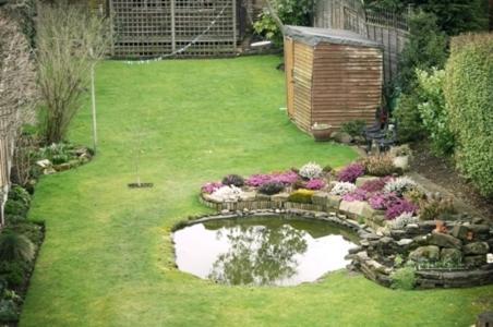 Leaded Light Guest House Solihull Exterior foto